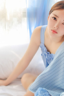 街头美食斗士